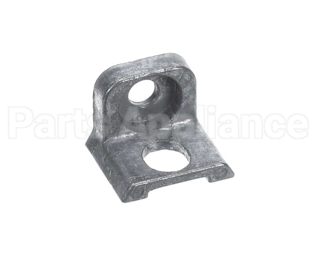V09560 Aaon Latch Block