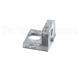 V09560 Aaon Latch Block