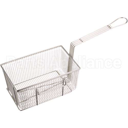 V095A Compatible Grindmaster Twin Basket 10-3/4L 6-3/4W 5D