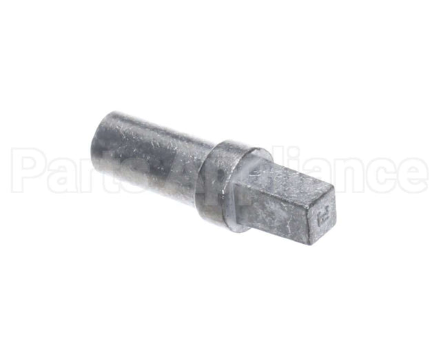 V10600 Aaon Pin Damper Long Collar