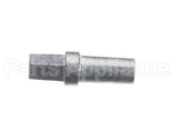 V10600 Aaon Pin Damper Long Collar
