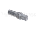 V10600 Aaon Pin Damper Long Collar