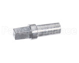 V10600 Aaon Pin Damper Long Collar