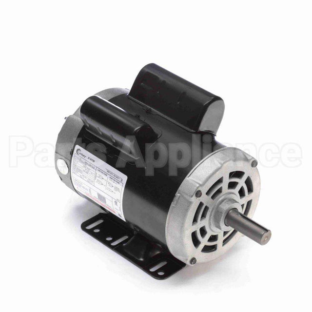 V110 Century Motor