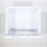 V12056902 Viking Crisper Pan