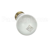 V126A Grindmaster Cecilware Bulb Showcase-Fwl/Ffw
