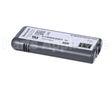 V14640 Aaon Sensor Enthalpy C7400A2001/U