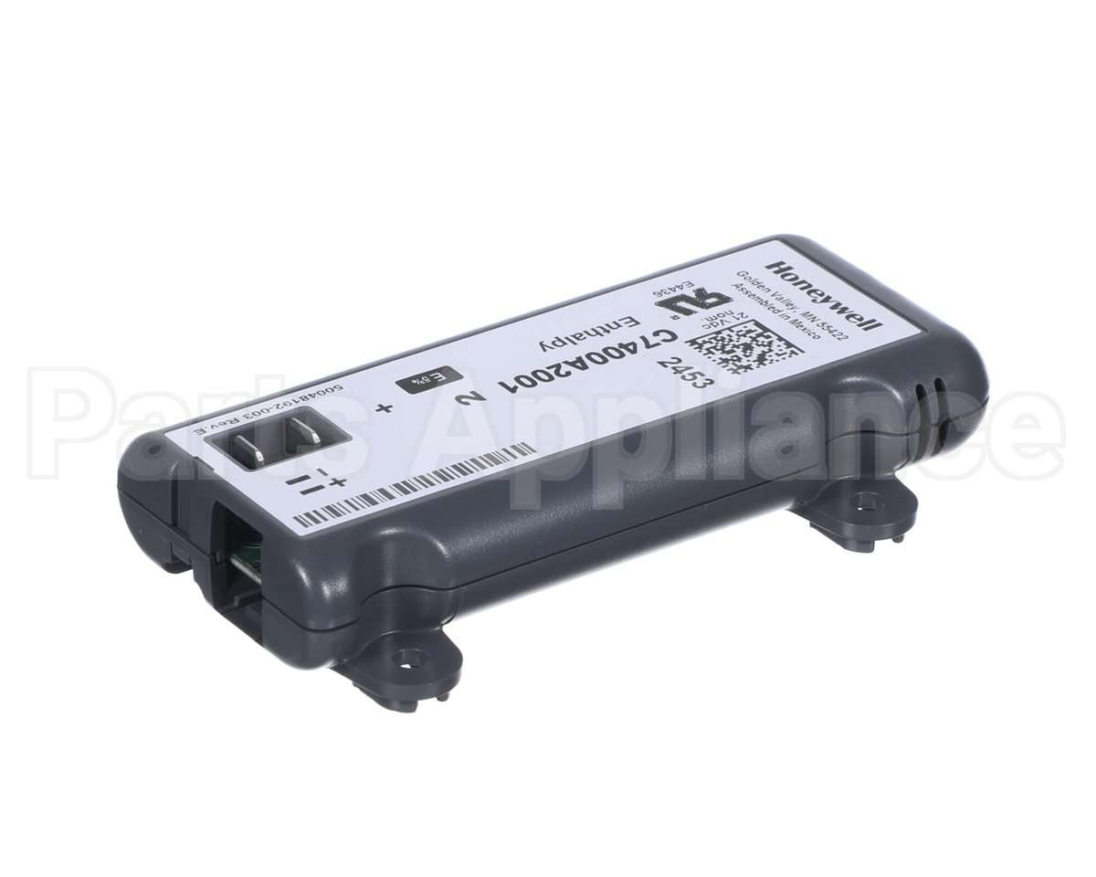 V14640 Aaon Sensor Enthalpy C7400A2001/U