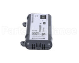 V14640 Aaon Sensor Enthalpy C7400A2001/U