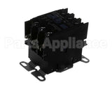 V14970 Aaon Contactor 3P/40A/24/600
