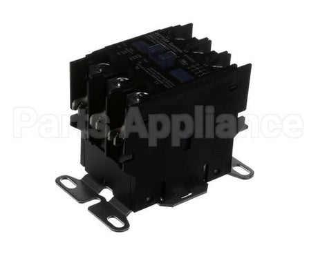 V14970 Aaon Contactor 3P/40A/24/600