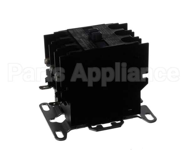 V14970 Aaon Contactor 3P/40A/24/600