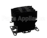 V14970 Aaon Contactor 3P/40A/24/600