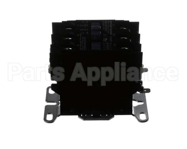 V14970 Aaon Contactor 3P/40A/24/600