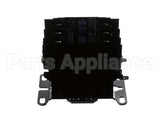 V14970 Aaon Contactor 3P/40A/24/600