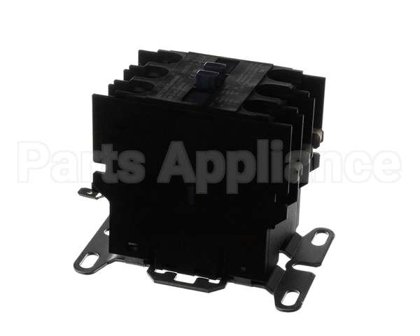 V14970 Aaon Contactor 3P/40A/24/600