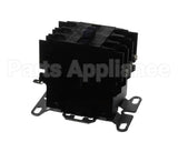 V14970 Aaon Contactor 3P/40A/24/600