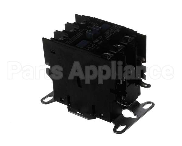 V14970 Aaon Contactor 3P/40A/24/600
