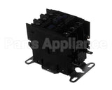 V14970 Aaon Contactor 3P/40A/24/600