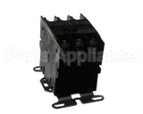V14970 Aaon Contactor 3P/40A/24/600