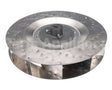 V15650 Aaon 03.45W12B0 Plenum Wheel