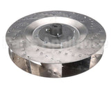 V15650 Aaon 03.45W12B0 Plenum Wheel