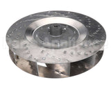 V15650 Aaon 03.45W12B0 Plenum Wheel
