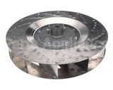V15650 Aaon 03.45W12B0 Plenum Wheel