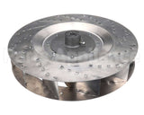 V15650 Aaon 03.45W12B0 Plenum Wheel