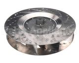 V15650 Aaon 03.45W12B0 Plenum Wheel
