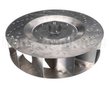 V15670 Aaon Wheel Plnm 220 04.93W12B1.38Br