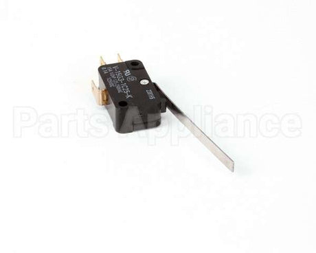 V15G31C25K Doughpro Proluxe Switch Micro (Omron) Dp1100/Dp