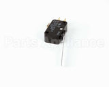 V15G31C25K Doughpro Proluxe Switch Micro (Omron) Dp1100/Dp