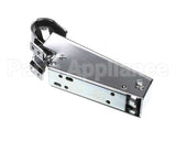 V1600 Dictator Door Closure