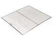 V172AL Grindmaster Cecilware Crumb Screen-Fm40 Spare Part