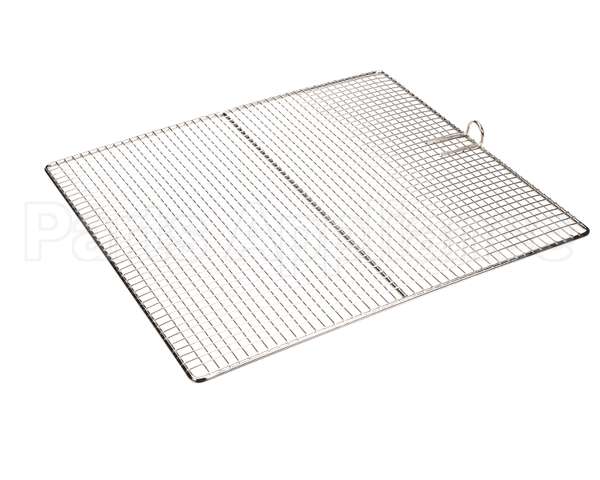V172AL Grindmaster Cecilware Crumb Screen-Fm40 Spare Part