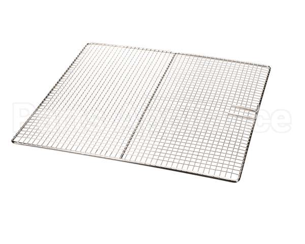 V172AL Grindmaster Cecilware Crumb Screen-Fm40 Spare Part