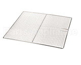 V172AL Grindmaster Cecilware Crumb Screen-Fm40 Spare Part