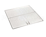 V172AL Grindmaster Cecilware Crumb Screen-Fm40 Spare Part