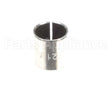V18061215 Univex Latch Insert Ku 12 15