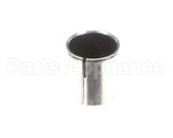 V18061215 Univex Latch Insert Ku 12 15