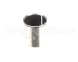V18061215 Univex Latch Insert Ku 12 15