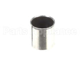 V18061215 Univex Latch Insert Ku 12 15