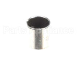 V18061215 Univex Latch Insert Ku 12 15