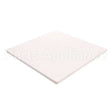 V199A Compatible Grindmaster Baking/Pizzadeck-Corderite-Po
