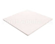 V199A Grindmaster Cecilware Baking/Pizza Deck-Corderite-Po