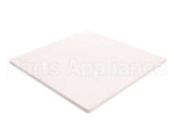V199A Grindmaster Cecilware Baking/Pizza Deck-Corderite-Po