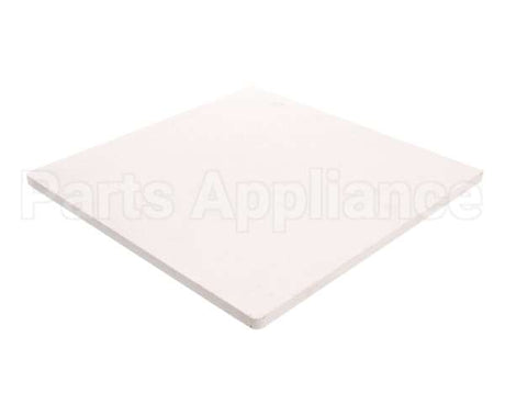 V199A Grindmaster Cecilware Baking/Pizza Deck-Corderite-Po