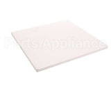 V199A Grindmaster Cecilware Baking/Pizza Deck-Corderite-Po