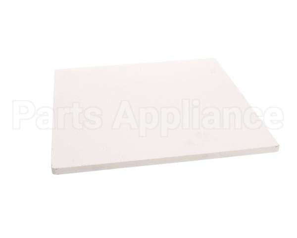 V199A Grindmaster Cecilware Baking/Pizza Deck-Corderite-Po